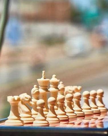 chơi game Debet
